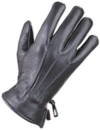  Leather Dress Gloves ( Leather Dress Gloves)