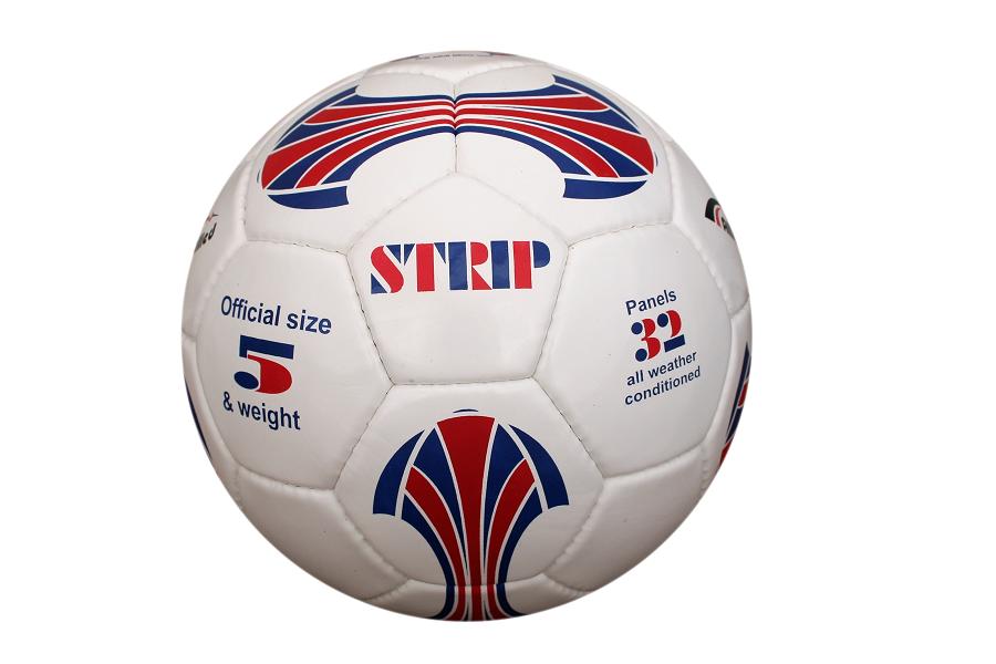  Mini Promotional Balls, Soccer Ball, Volleyballs (Мини рекламные шары, футбольного мяча, волейбольные)