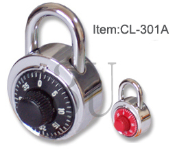  Password Lock (Passwortschutz)