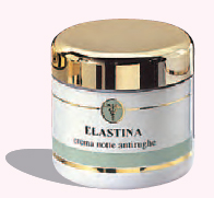 Retinol Anti Falten Gesichtscreme-High Quality italienische Produzent (Retinol Anti Falten Gesichtscreme-High Quality italienische Produzent)