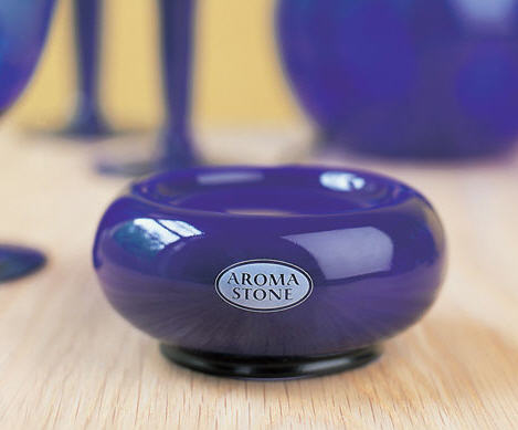  Aromatherapy Diffuser