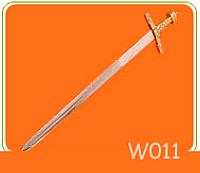 Karl Sword (Karl Sword)