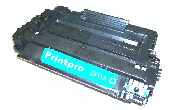  Hp Toner Cartridge (Нв Картридж с тонером)
