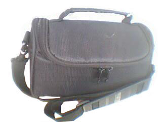  Multifunctional Carry Bag For PSP (Многофункциональные Carry Сумка для PSP)