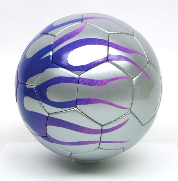  Soccer Ball (Soccer Ball)