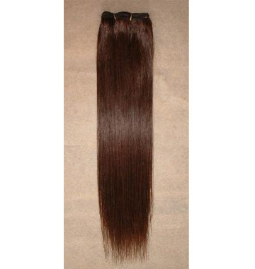  Human Hair Extensions (Волосы для наращивания человеческого)