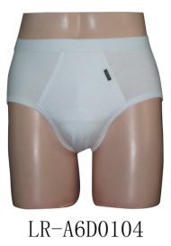 Man`s Brief