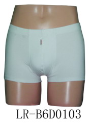  Briefs, Panties