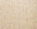 Upholstery Fabric