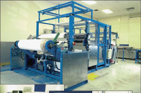  DOEL Cutter ( DOEL Cutter)