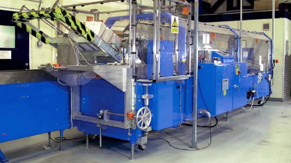  ADCO Cartoner ( ADCO Cartoner)