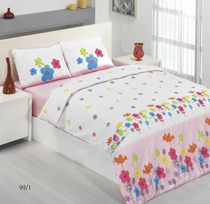  Printed Fabric 100% Cotton ( Printed Fabric 100% Cotton)