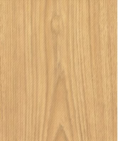  Laminated Floor (Plancher laminé)
