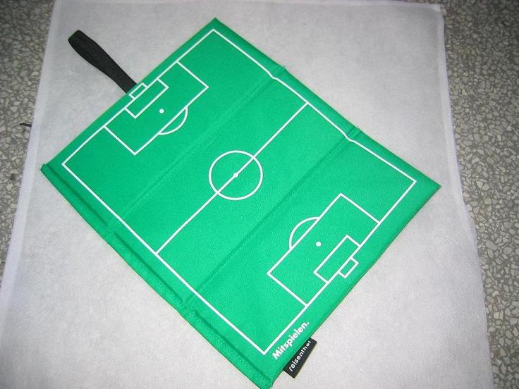  Seat Cushion For Sport Event