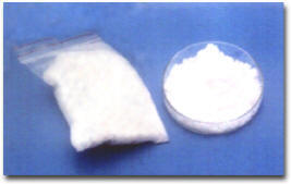  Sodium Molybdate (Natriummolybdat)