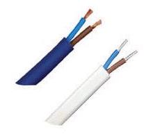  Twin Core Station Wires (Twin Core станция провода)