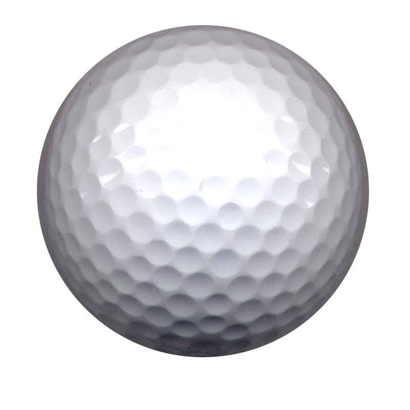  Golf Ball (Golf Ball)