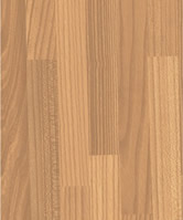  Laminated Floor (Plancher laminé)