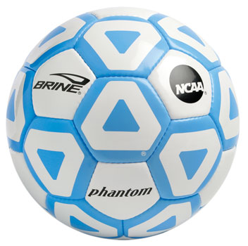  PU, PVC, Rubber Soccer Ball (PU, PVC, Gummi Soccer Ball)