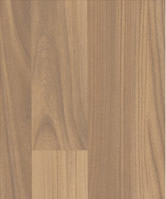  Laminated Floor (Plancher laminé)