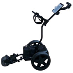  Remote & Electric Golf Trolley Wb-Gt102a (Удаленная & Electric Golf тележки WB-Gt102a)