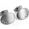  Cuff Link - Contemporary 925 Sterling Silver Jewellery ( Cuff Link - Contemporary 925 Sterling Silver Jewellery)