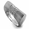  Color Gemstone Sterling Silver Ring ( Color Gemstone Sterling Silver Ring)
