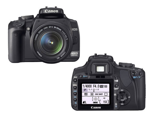  Panasonic Dmc-fx07 Cameras (Panasonic DMC-FX07 Фотокамеры)