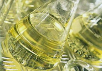  Organic Evening Primrose Oil (Organic Evening Primrose Oil)