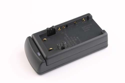  Charger For Digital Camera Battery ( Charger For Digital Camera Battery)