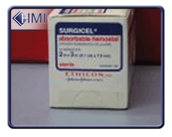 Medical Supplies (Медицинские изделия)