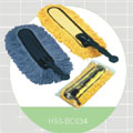 1 Series All Kinds Brush (Série 1 All Kinds Brush)