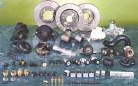  Spare Parts For Hyundai, Kia And Daewoo Cars (Запчасти для Hyundai, Kia и Daewoo автомобили)