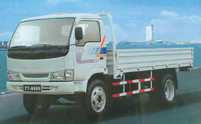 LKW (LKW)