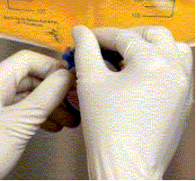  Medical Disposable (Médicaux à usage unique)