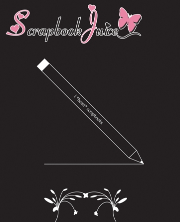  Scrapbook Juice Scrapbook Kits ( Scrapbook Juice Scrapbook Kits)