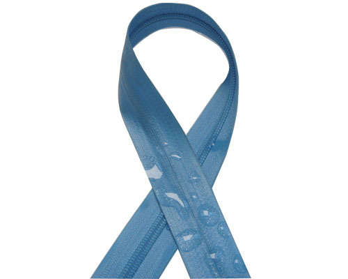  Waterproof Zipper (Etanche Zipper)