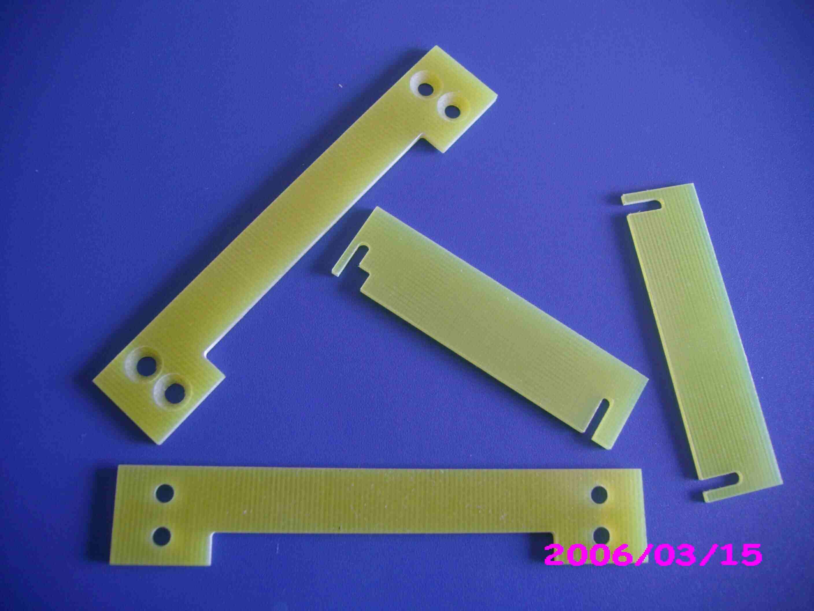  Insulation Board