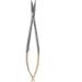  Dressing Dental Instruments (Туалетная стоматологических инструментов)