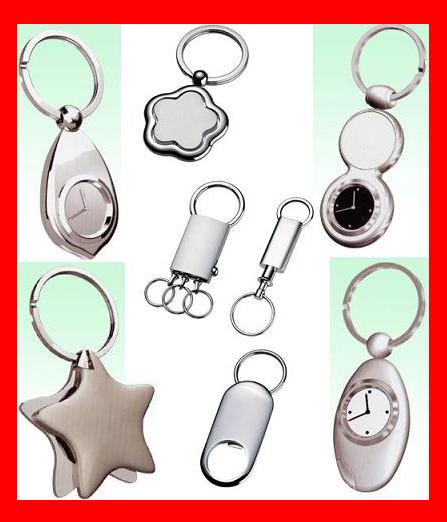 Key Chain (Key Chain)