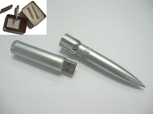  USB Memory Stick Pen Style ( USB Memory Stick Pen Style)