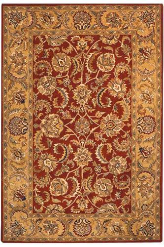 Carpet (Carpet)