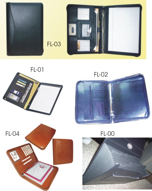  Promotional Gifts ( Promotional Gifts)