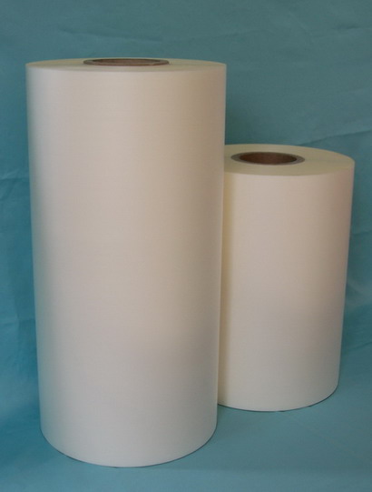  Bopp Lamination Film (Matte 1812) ( Bopp Lamination Film (Matte 1812))