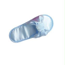  Ladies Slipper