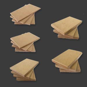  MDF Thailand Origin (МДФ Таиланд Родной)