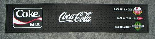  Pvc Bar Pad ( Pvc Bar Pad)