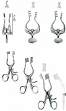  Surgical Instruments (Instruments chirurgicaux)