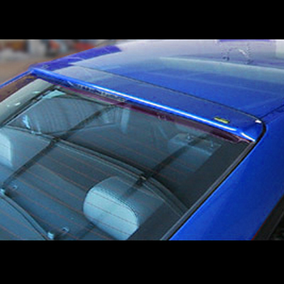  Auto Accessories