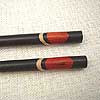 Chopstick (Chopstick)